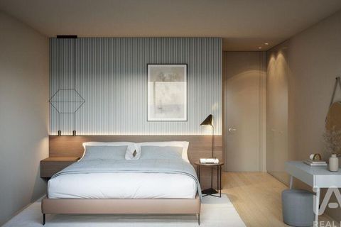 Rækkehus i Portimao, Faro, Portimao - € 830.000 | Ref: 154409 - foto 6