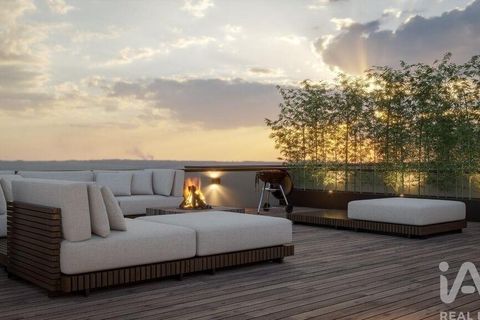 Rækkehus i Portimao, Faro, Portimao - € 830.000 | Ref: 154409 - foto 7