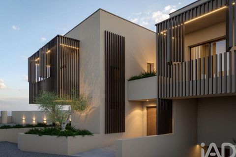 Rækkehus i Portimao, Faro, Portimao - € 830.000 | Ref: 154409 - foto 9