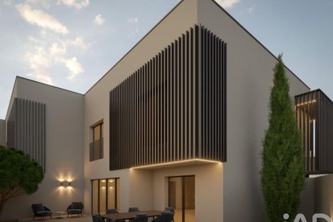 Rækkehus i Portimao, Faro, Portimao - € 830.000 | Ref: 154409 - foto 11