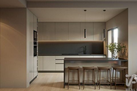 Rækkehus i Portimao, Faro, Portimao - € 830.000 | Ref: 154409 - foto 12