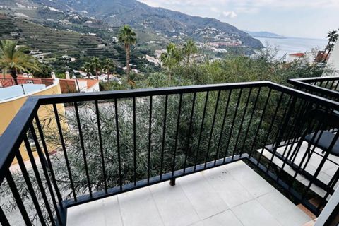 Rækkehus i Almunecar, Granada, Almunecar - € 280.000 | Ref: NAV003 - foto 3