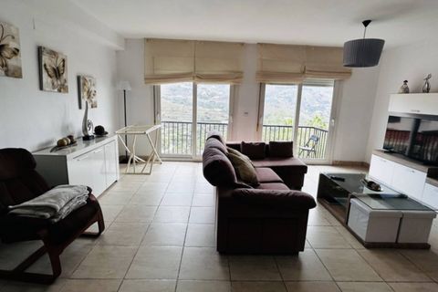 Rækkehus i Almunecar, Granada, Almunecar - € 280.000 | Ref: NAV003 - foto 10