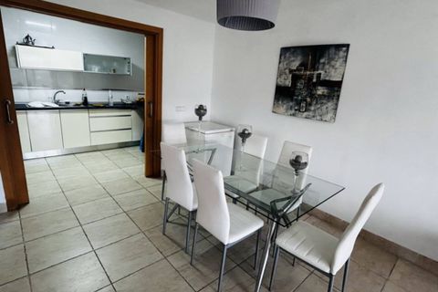 Rækkehus i Almunecar, Granada, Almunecar - € 280.000 | Ref: NAV003 - foto 14