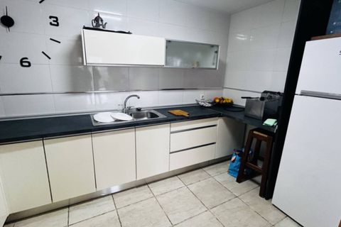 Rækkehus i Almunecar, Granada, Almunecar - € 280.000 | Ref: NAV003 - foto 16