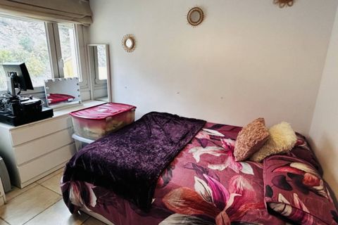 Rækkehus i Almunecar, Granada, Almunecar - € 280.000 | Ref: NAV003 - foto 18