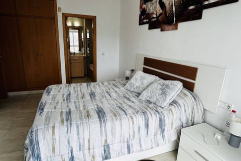 Rækkehus i Almunecar, Granada, Almunecar - € 280.000 | Ref: NAV003 - foto 19