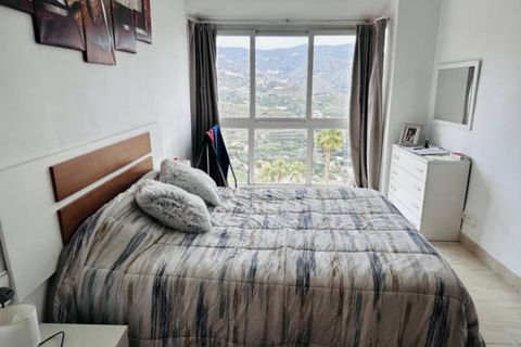 Rækkehus i Almunecar, Granada, Almunecar - € 280.000 | Ref: NAV003 - foto 20