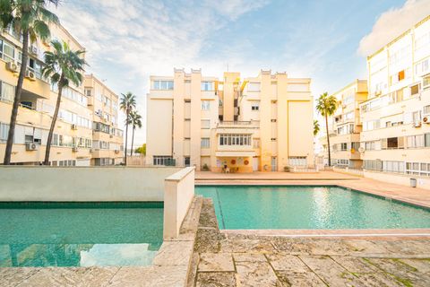 Studio i Calvia, Mallorca - foto 3
