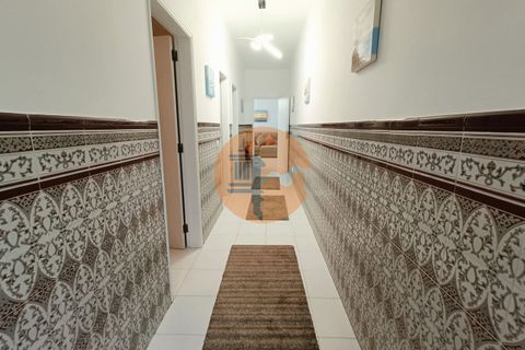 Villa i Olhao, Faro, Olhao - € 375.000 | Ref: SU-CS-MOR-93939 - foto 5