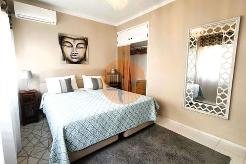 Villa i Olhao, Faro, Olhao - € 375.000 | Ref: SU-CS-MOR-93939 - foto 8