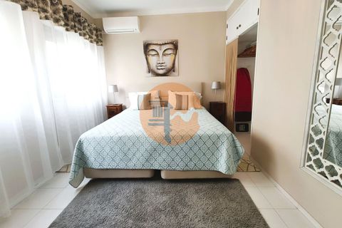 Villa i Olhao, Faro, Olhao - € 375.000 | Ref: SU-CS-MOR-93939 - foto 7