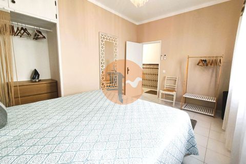 Villa i Olhao, Faro, Olhao - € 375.000 | Ref: SU-CS-MOR-93939 - foto 10
