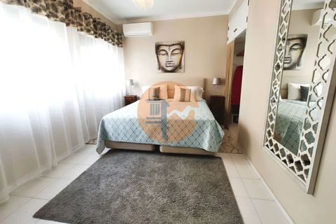 Villa i Olhao, Faro, Olhao - € 375.000 | Ref: SU-CS-MOR-93939 - foto 12