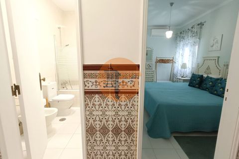 Villa i Olhao, Faro, Olhao - € 375.000 | Ref: SU-CS-MOR-93939 - foto 16