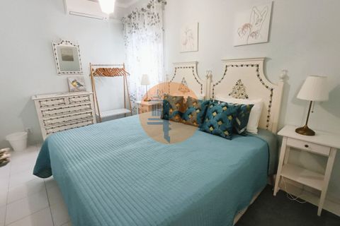 Villa i Olhao, Faro, Olhao - € 375.000 | Ref: SU-CS-MOR-93939 - foto 17