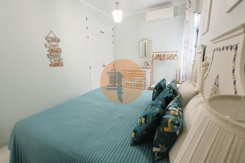 Villa i Olhao, Faro, Olhao - € 375.000 | Ref: SU-CS-MOR-93939 - foto 18