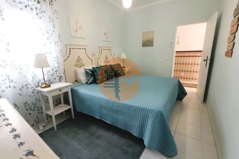 Villa i Olhao, Faro, Olhao - € 375.000 | Ref: SU-CS-MOR-93939 - foto 19