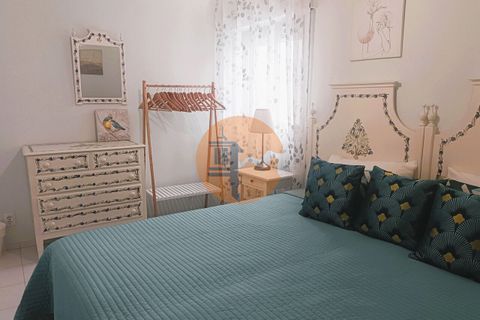 Villa i Olhao, Faro, Olhao - € 375.000 | Ref: SU-CS-MOR-93939 - foto 20