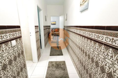 Villa i Olhao, Faro, Olhao - € 375.000 | Ref: SU-CS-MOR-93939 - foto 23