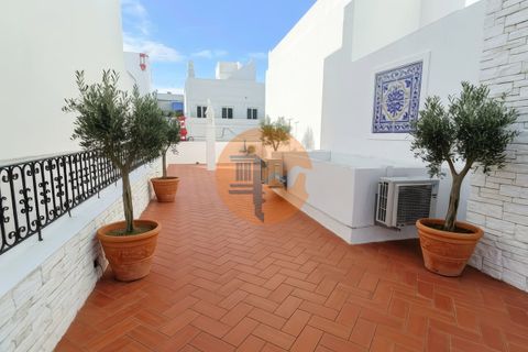 Villa i Olhao, Faro, Olhao - € 375.000 | Ref: SU-CS-MOR-93939 - foto 4