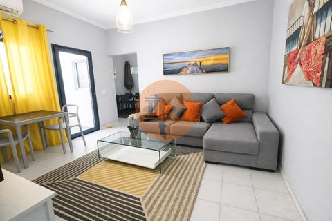 Villa i Olhao, Faro, Olhao - € 375.000 | Ref: SU-CS-MOR-93939 - foto 2