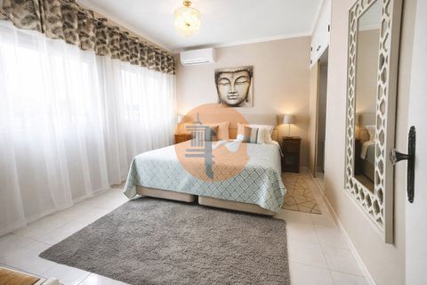 Villa i Olhao, Faro, Olhao - € 375.000 | Ref: SU-CS-MOR-93939 - foto 9