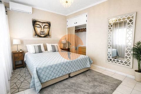 Villa i Olhao, Faro, Olhao - € 375.000 | Ref: SU-CS-MOR-93939 - foto 11