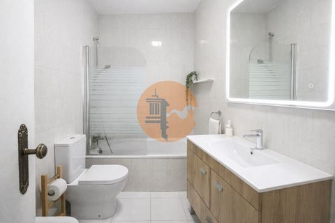 Villa i Olhao, Faro, Olhao - € 375.000 | Ref: SU-CS-MOR-93939 - foto 14