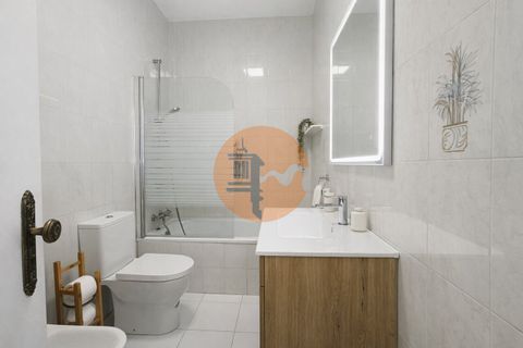 Villa i Olhao, Faro, Olhao - € 375.000 | Ref: SU-CS-MOR-93939 - foto 15