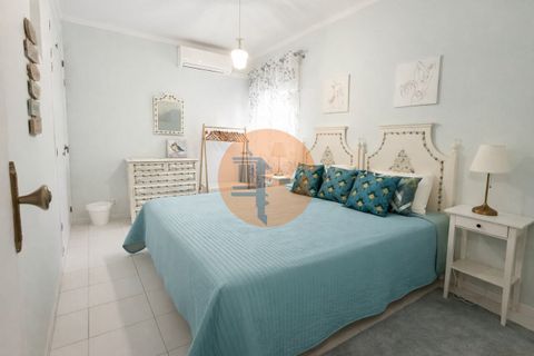 Villa i Olhao, Faro, Olhao - € 375.000 | Ref: SU-CS-MOR-93939 - foto 21