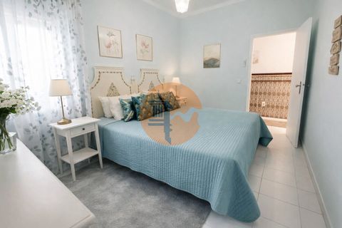 Villa i Olhao, Faro, Olhao - € 375.000 | Ref: SU-CS-MOR-93939 - foto 22