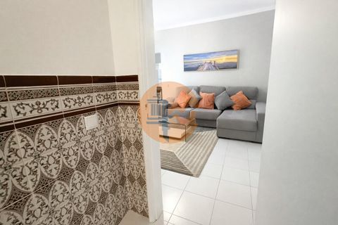 Villa i Olhao, Faro, Olhao - € 375.000 | Ref: SU-CS-MOR-93939 - foto 24