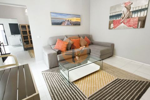 Villa i Olhao, Faro, Olhao - € 375.000 | Ref: SU-CS-MOR-93939 - foto 25