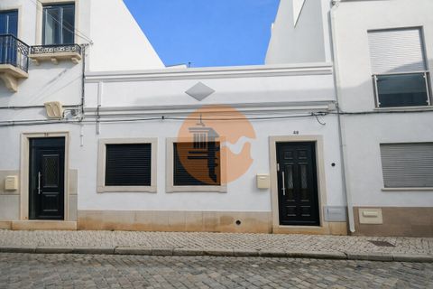 Villa i Olhao, Faro, Olhao - € 375.000 | Ref: SU-CS-MOR-93939 - foto 3