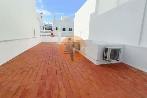 Villa i Olhao, Faro, Olhao - € 375.000 | Ref: SU-CS-MOR-93939 - foto 1
