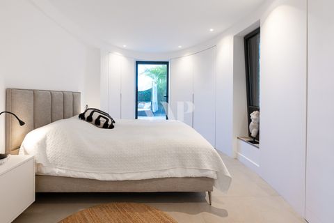 Villa i Vale do Lobo, Faro, Vale do Lobo - € 3.790.000 | Ref: VAP113302 - foto 4