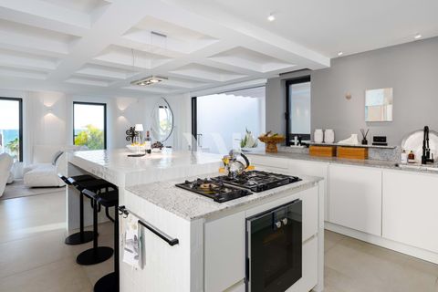 Villa i Vale do Lobo, Faro, Vale do Lobo - € 3.790.000 | Ref: VAP113302 - foto 6