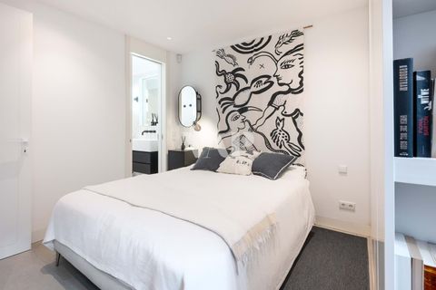 Villa i Vale do Lobo, Faro, Vale do Lobo - € 3.790.000 | Ref: VAP113302 - foto 16