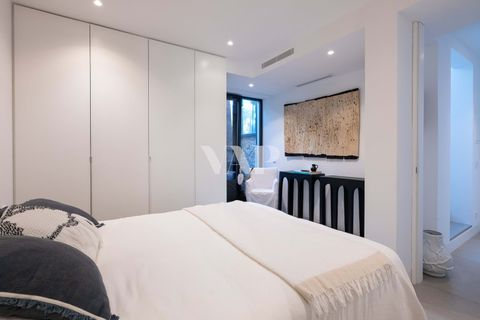 Villa i Vale do Lobo, Faro, Vale do Lobo - € 3.790.000 | Ref: VAP113302 - foto 17