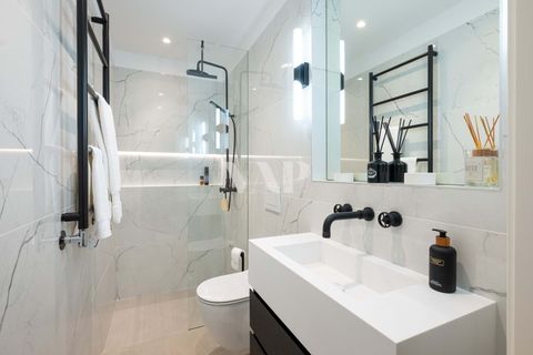 Villa i Vale do Lobo, Faro, Vale do Lobo - € 3.790.000 | Ref: VAP113302 - foto 18