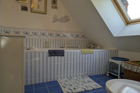 Landsbyhus i Prissac, Indre, Prissac - € 167.400 | Ref: BVI83675 - foto 14