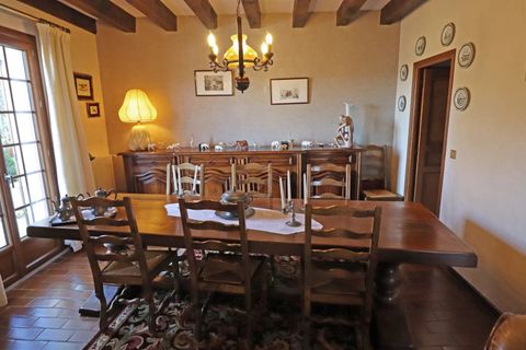 Villa i Perigueux, Dordogne, Perigueux - € 334.000 | Ref: BVI83555 - foto 5