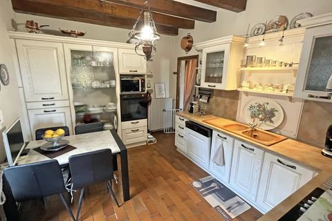 Villa i Perigueux, Dordogne, Perigueux - € 334.000 | Ref: BVI83555 - foto 6