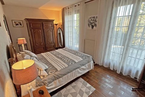 Villa i Perigueux, Dordogne, Perigueux - € 334.000 | Ref: BVI83555 - foto 7