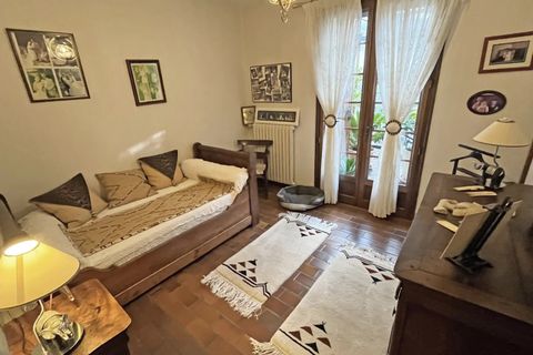Villa i Perigueux, Dordogne, Perigueux - € 334.000 | Ref: BVI83555 - foto 8