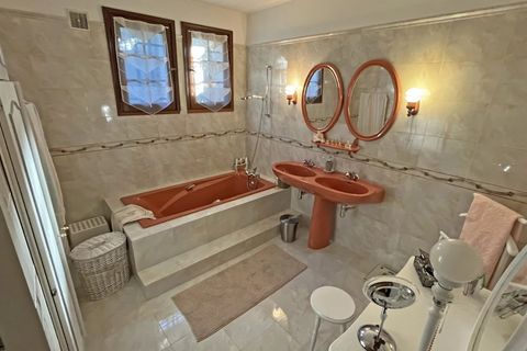 Villa i Perigueux, Dordogne, Perigueux - € 334.000 | Ref: BVI83555 - foto 9