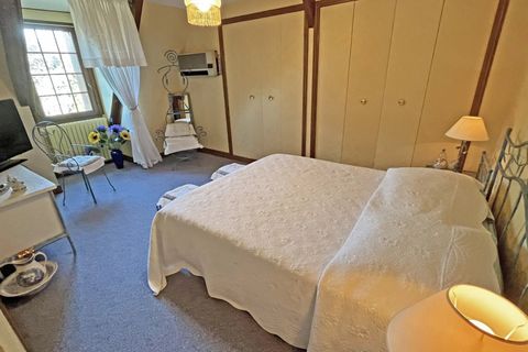 Villa i Perigueux, Dordogne, Perigueux - € 334.000 | Ref: BVI83555 - foto 12