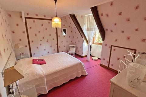 Villa i Perigueux, Dordogne, Perigueux - € 334.000 | Ref: BVI83555 - foto 13