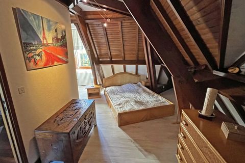Villa i Perigueux, Dordogne, Perigueux - € 334.000 | Ref: BVI83555 - foto 14